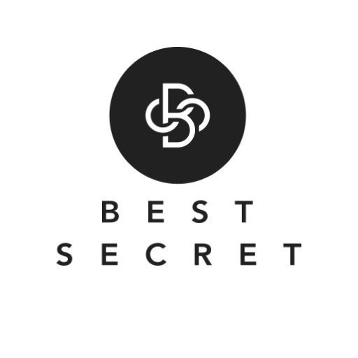 Exklusiver Zugang für BEST SECRET mit bis zu 80% Preisvorteil [max. 50 Einladungen verfügbar]