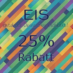 Eis.de Rabatt