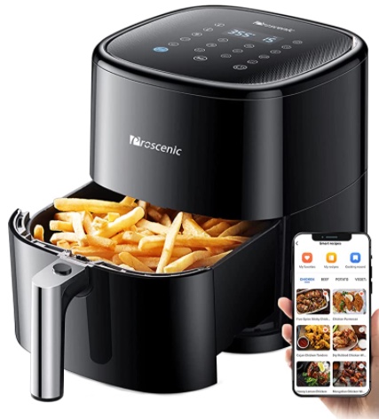 bild 2022-01-02 um 09.33.06