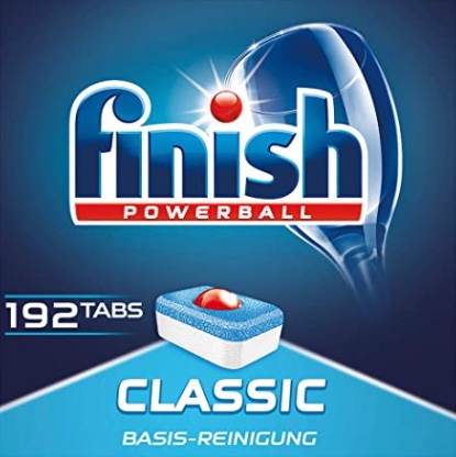 bild 2022-01-03 um 15.40.10