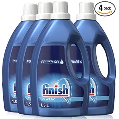 bild 2022-01-03 um 15.48.48