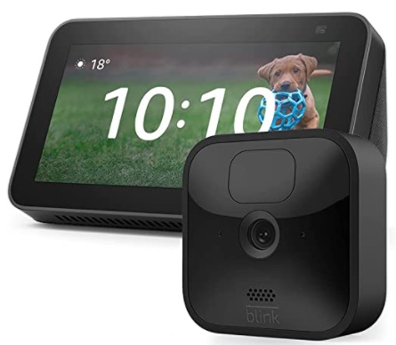 bild 2022-01-12 um 10.20.53