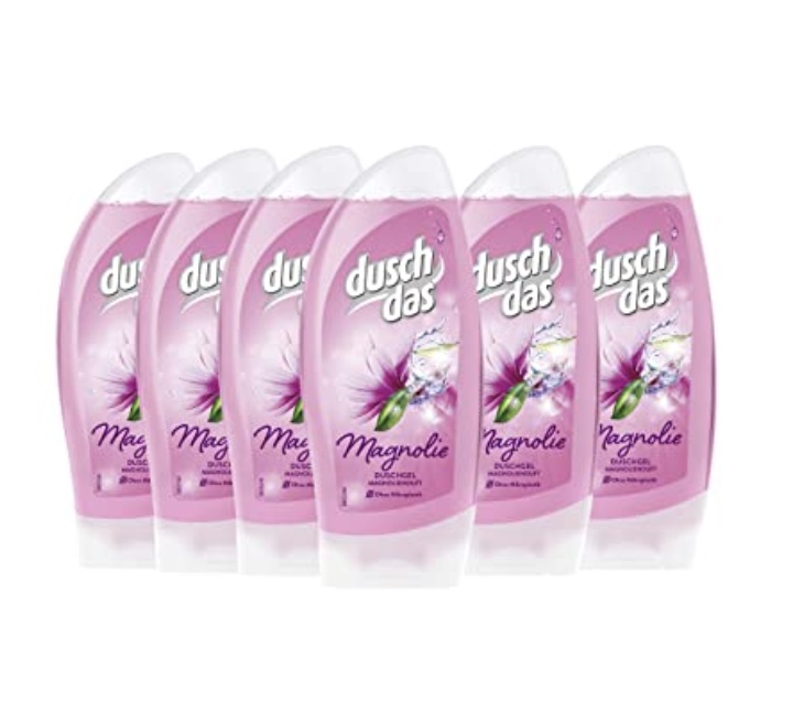 bild 2022-02-24 um 10.42.23