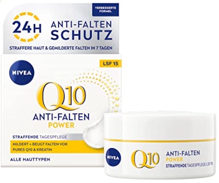 bild 2022-02-10 um 11.42.09