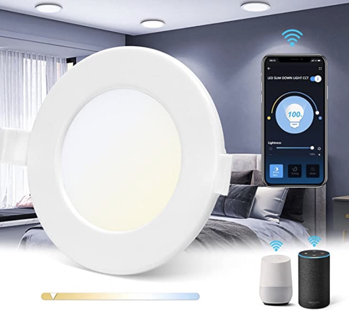 bild 2022-02-25 um 15.11.26