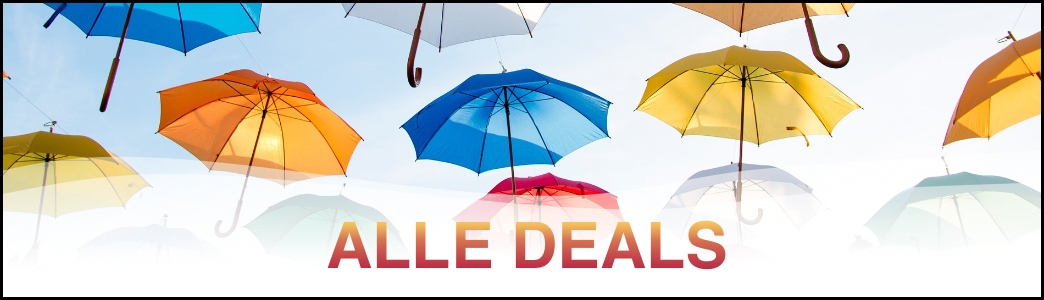 All Deals