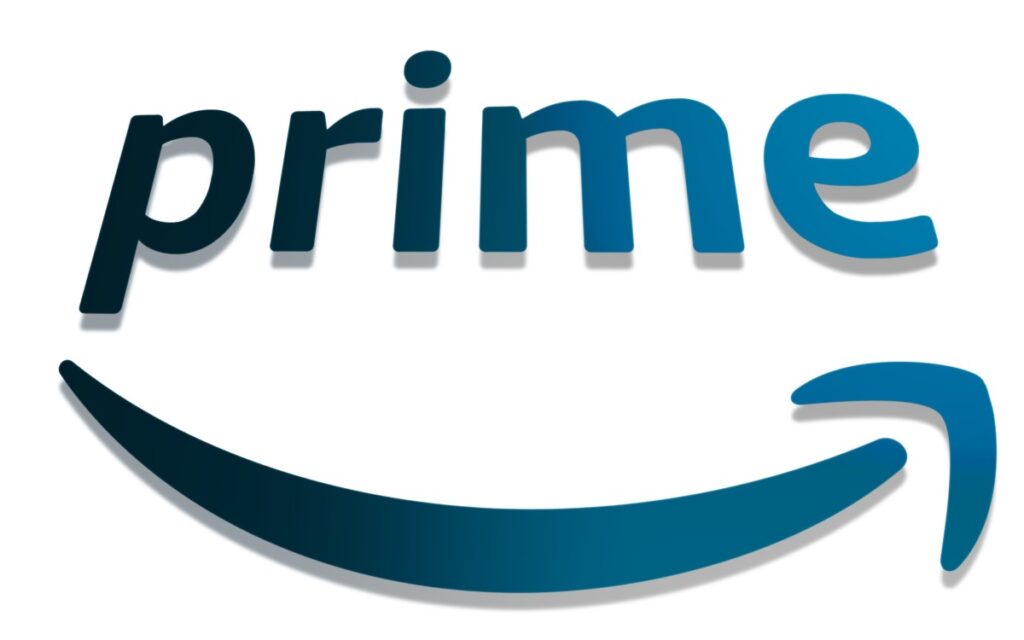 Amazon Prime