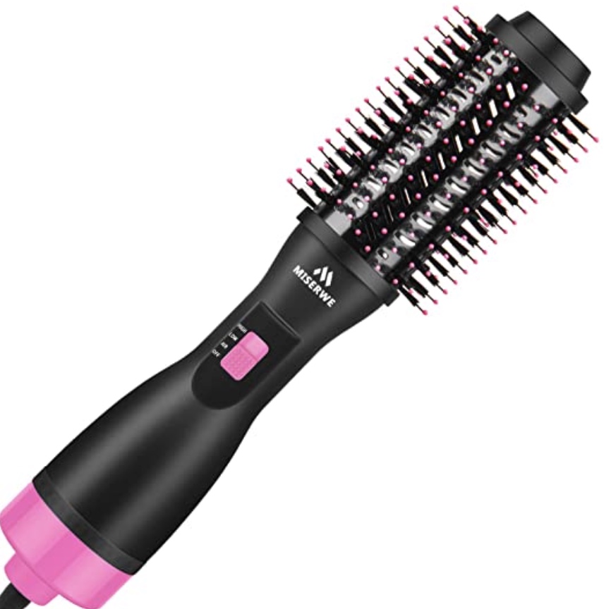 bild 2022-03-02 um 20.12.02