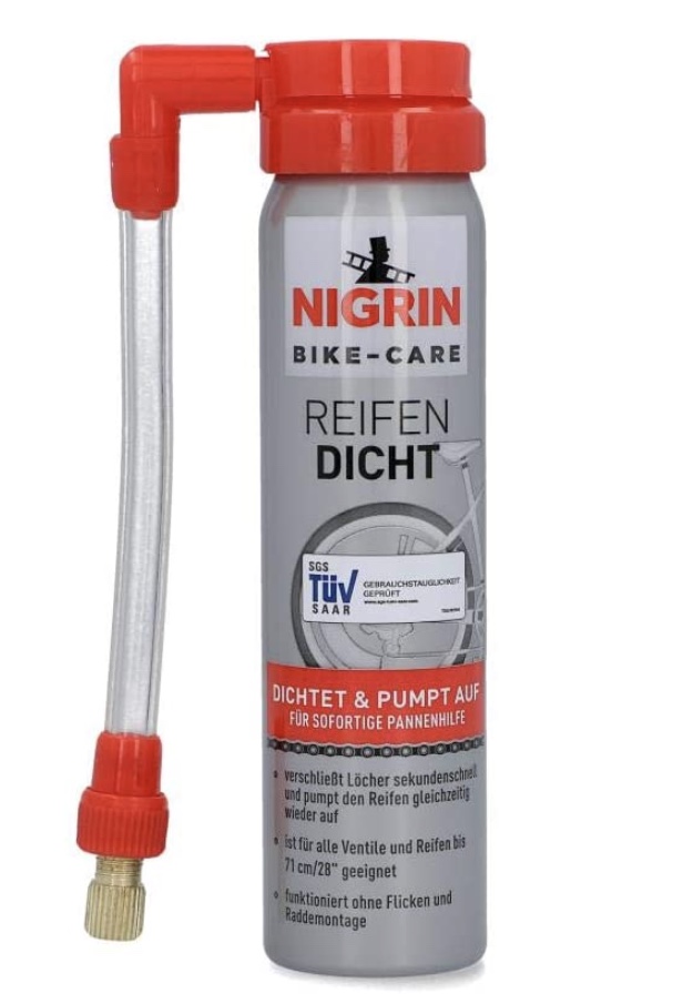 bild 2022-03-19 um 19.02.11