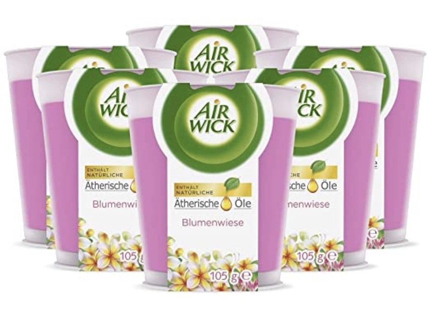 bild 2022-03-20 um 09.18.54