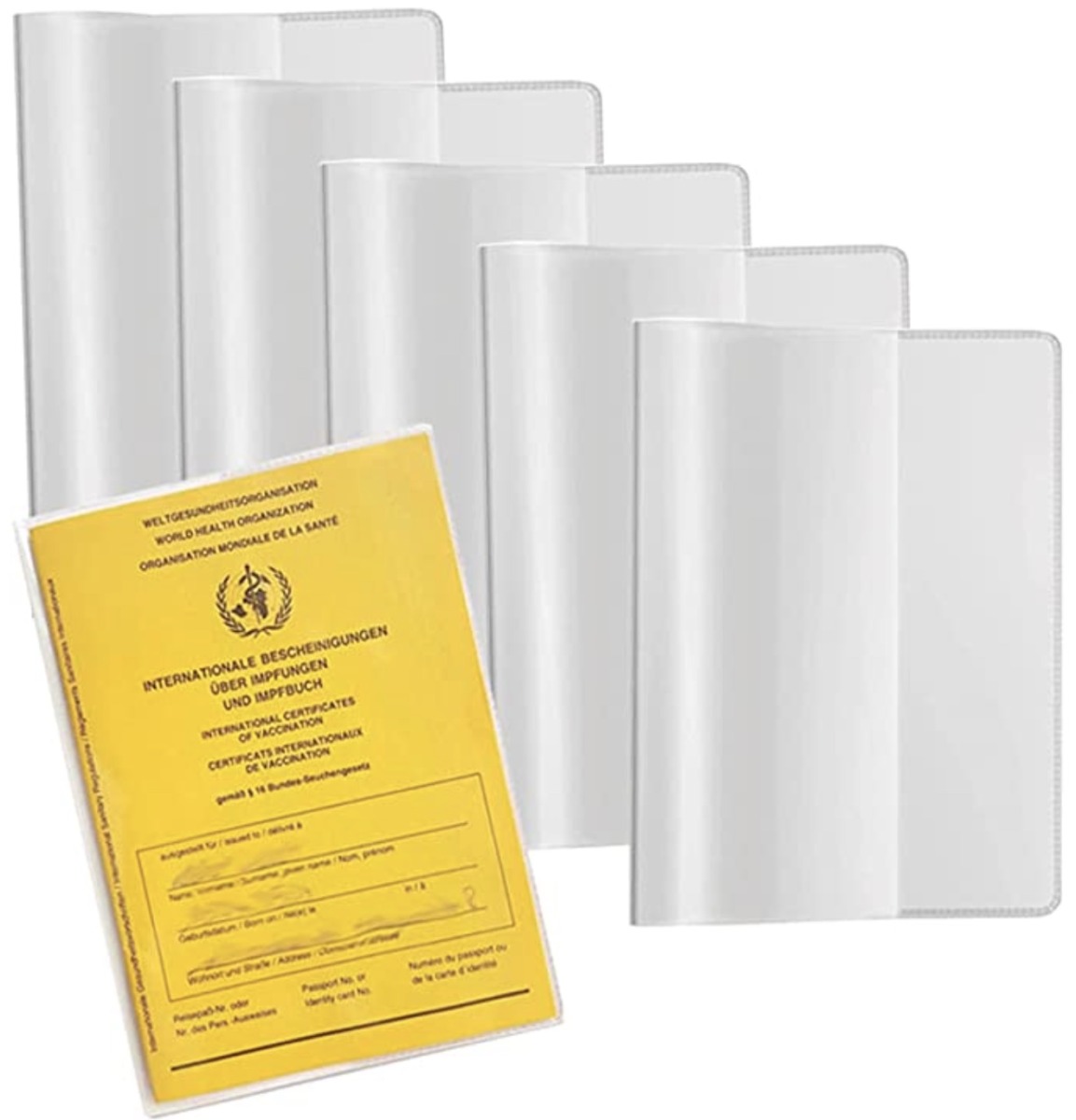 bild 2022-03-25 um 19.17.11