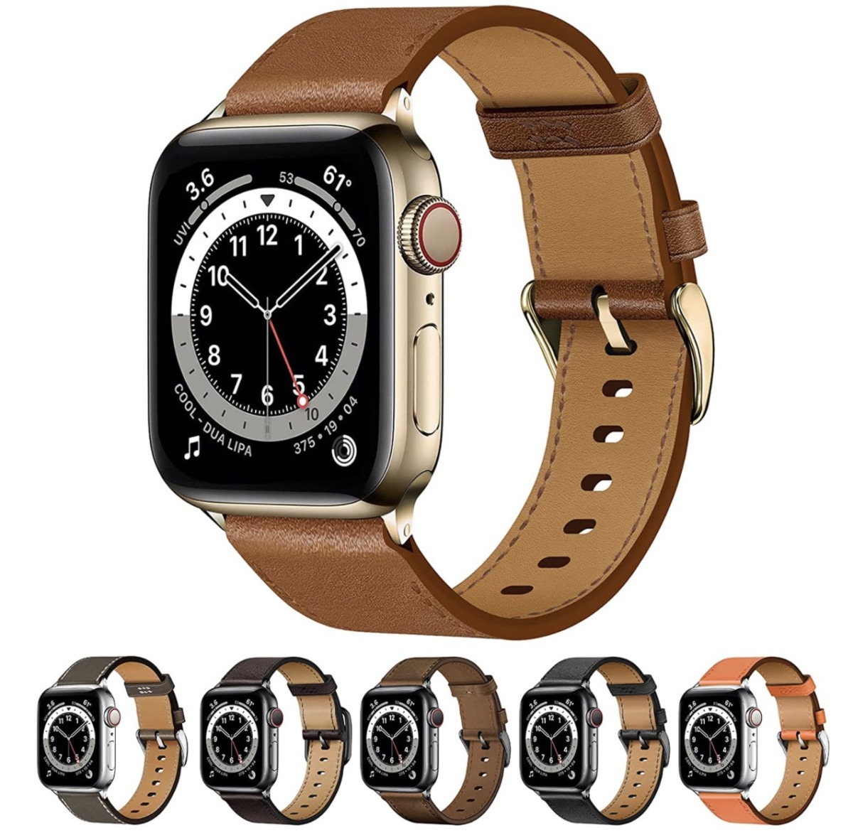 bild 2022-03-31 um 18.28.41