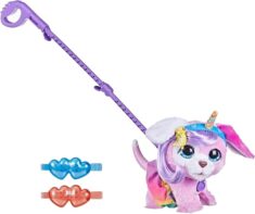 FurReal Glamalots