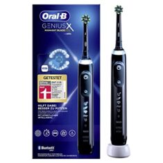 Oral-B Genius X