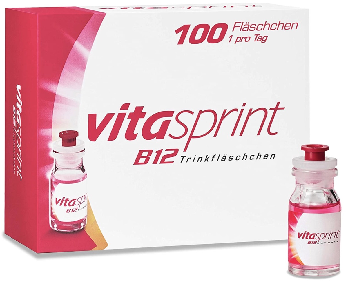 bild 2022-04-02 um 14.23.14