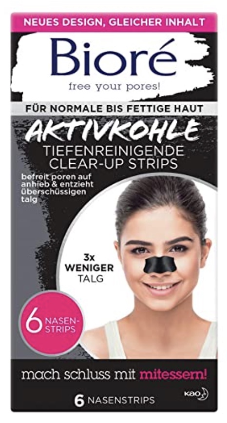 bild 2022-04-05 um 10.17.02