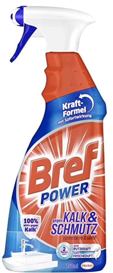 bild 2022-04-09 um 22.16.13