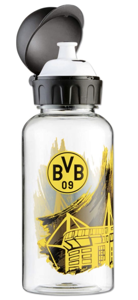 bild 2022-04-10 um 10.34.08