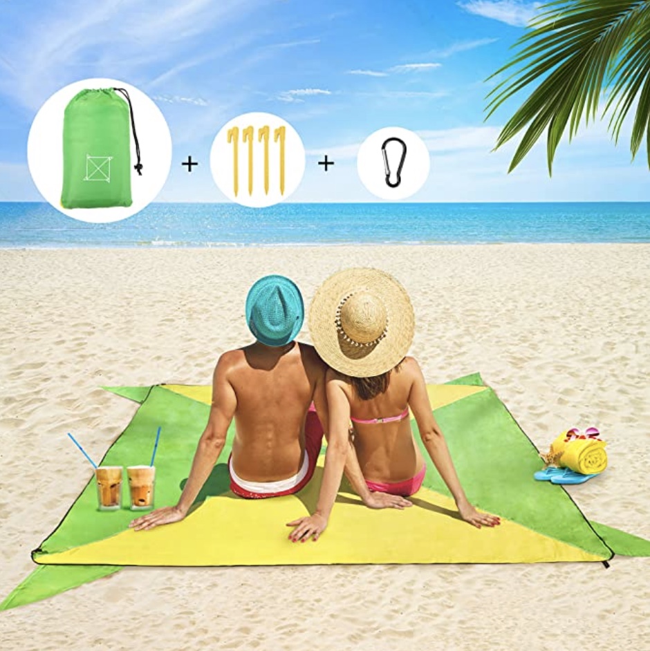 bild 2022-04-15 um 13.35.20