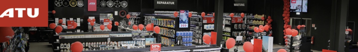 1€ Artikel bei ATU inkl. kostenlosen Versand. z.B. Sitzbezüge, Schwämme, Eisschutzfolien für Windschutzscheiben usw. 11 bild 2022 04 29 um 14.29.13