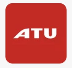 bild 2022-04-29 um 14.31.02