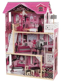 bild 2022-04-30 um 10.01.00