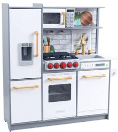 bild 2022-04-30 um 10.19.45