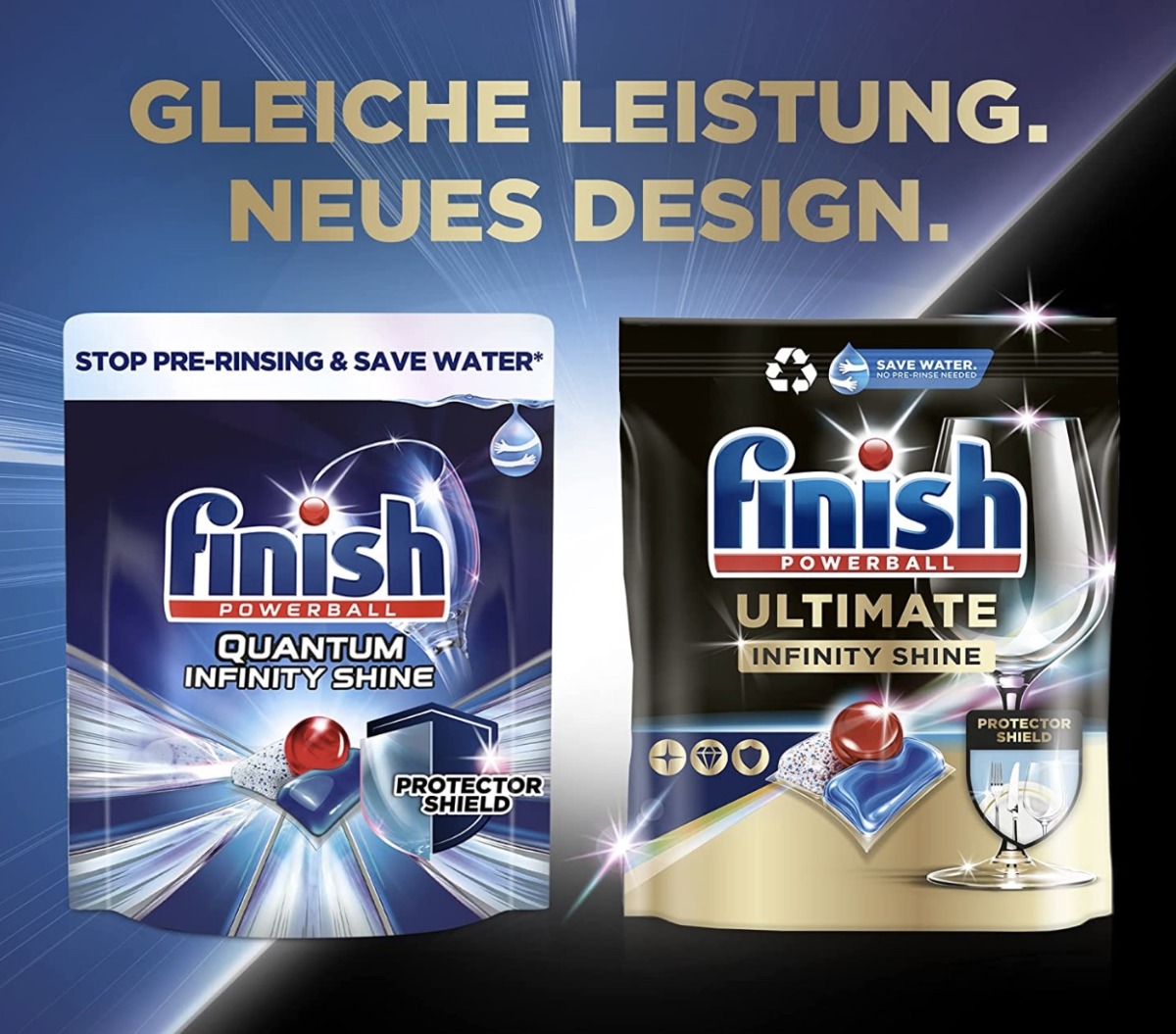 bild 2022 05 21 um 22.51.23