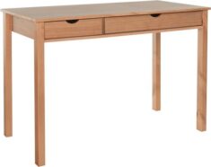 my home Schreibtisch