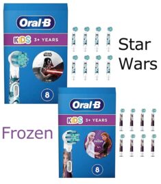 Oral-B-Kids