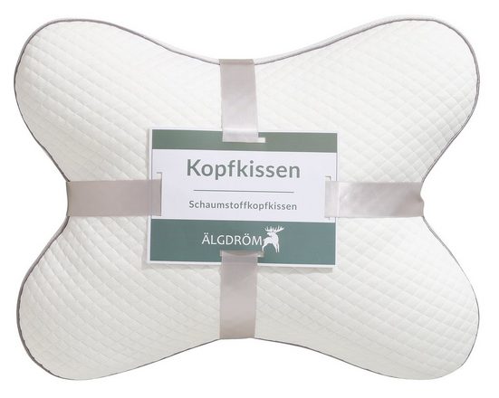 Otto Deal des Tages