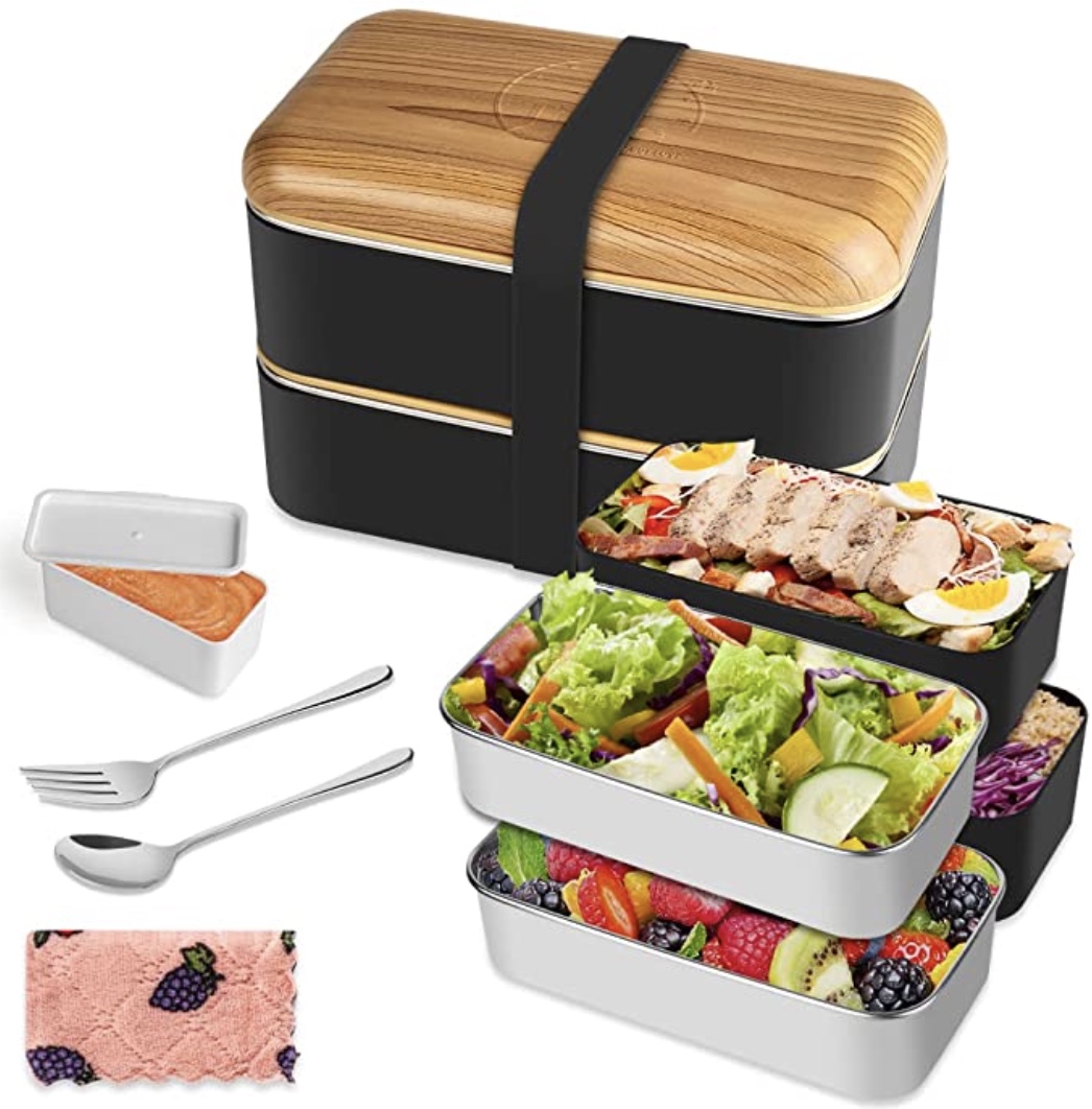 bild 2022-05-06 um 07.21.29