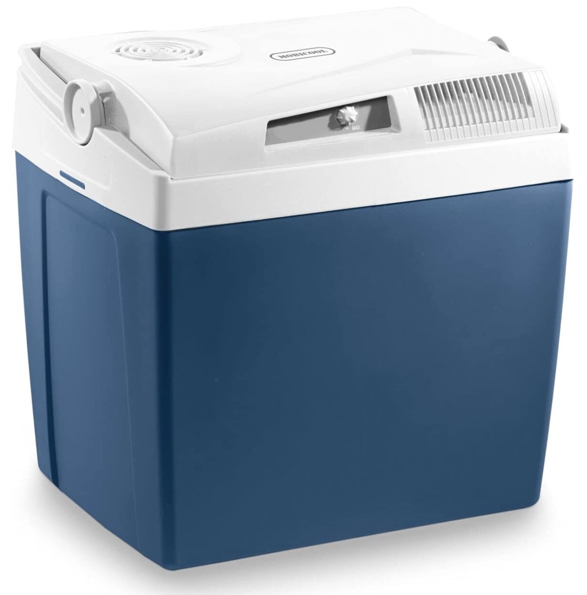 bild 2022-05-13 um 15.47.37