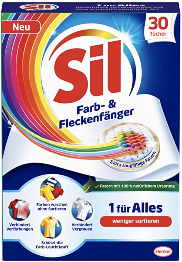 bild 2022-05-15 um 09.17.29