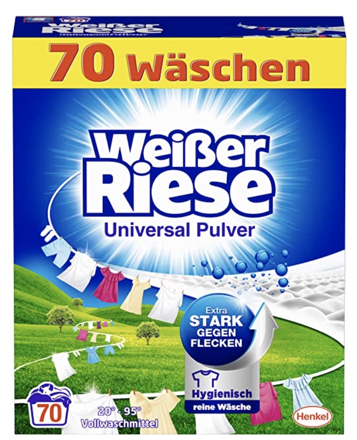 bild 2022-05-15 um 09.37.06