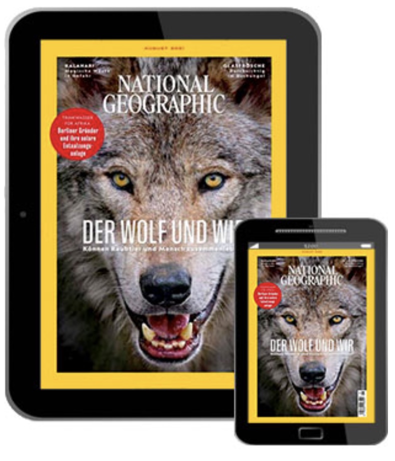 bild 2022-05-16 um 13.59.23