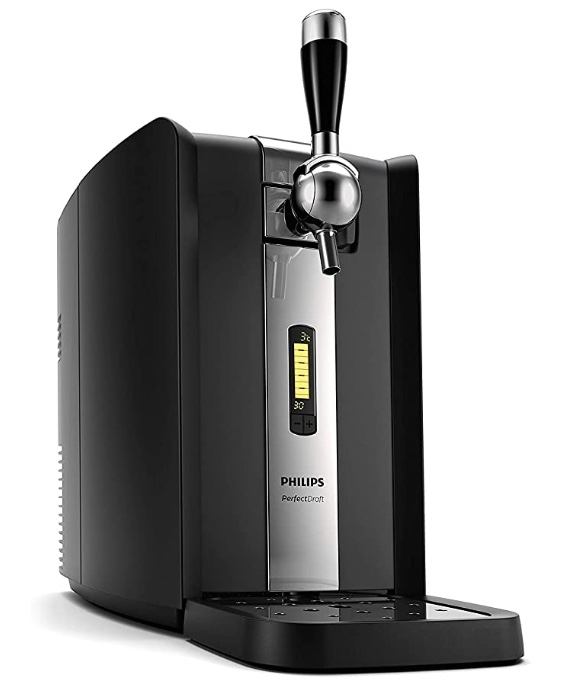 bild 2022-05-21 um 11.31.37