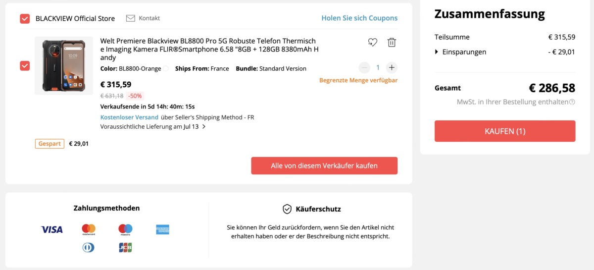 bild 2022 05 23 um 18.19.43