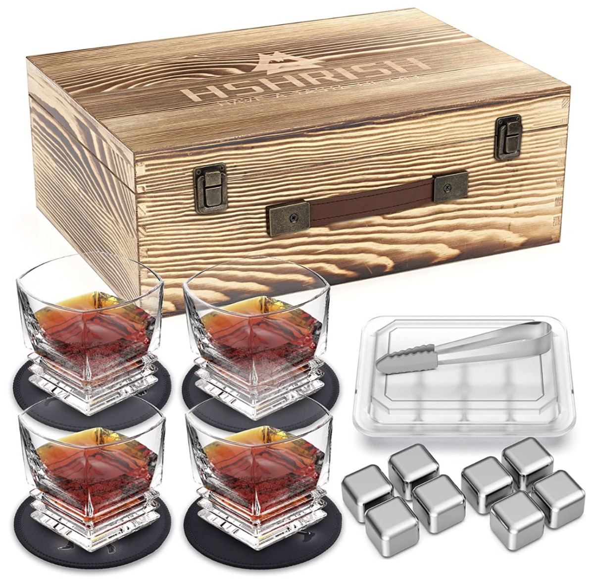 bild 2022-05-25 um 17.05.28