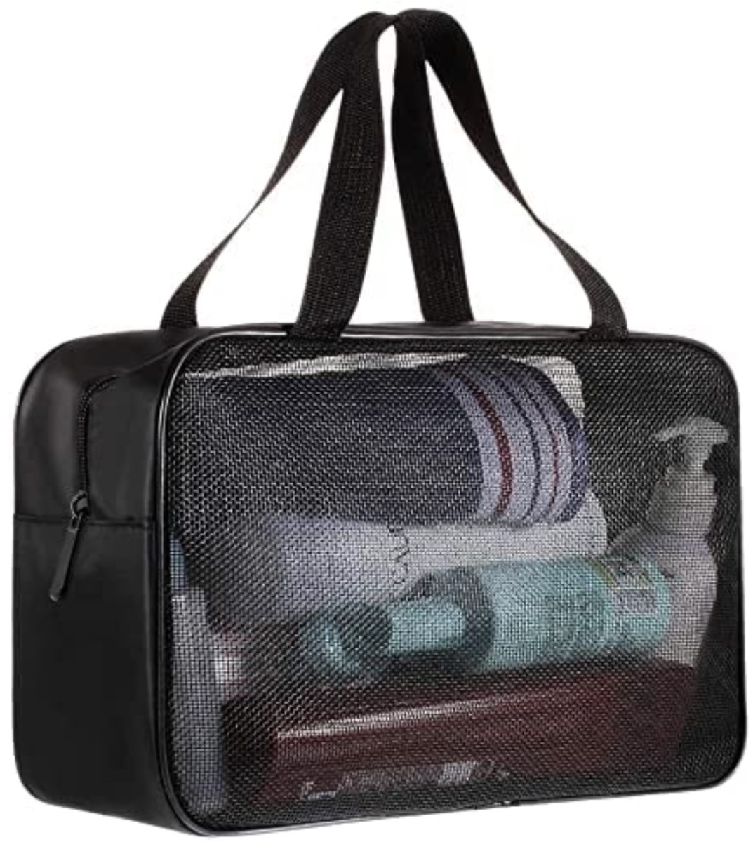 bild 2022-05-27 um 07.50.12