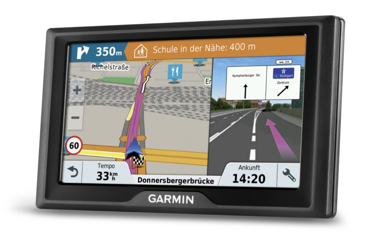 bild 2022-05-27 um 11.31.07