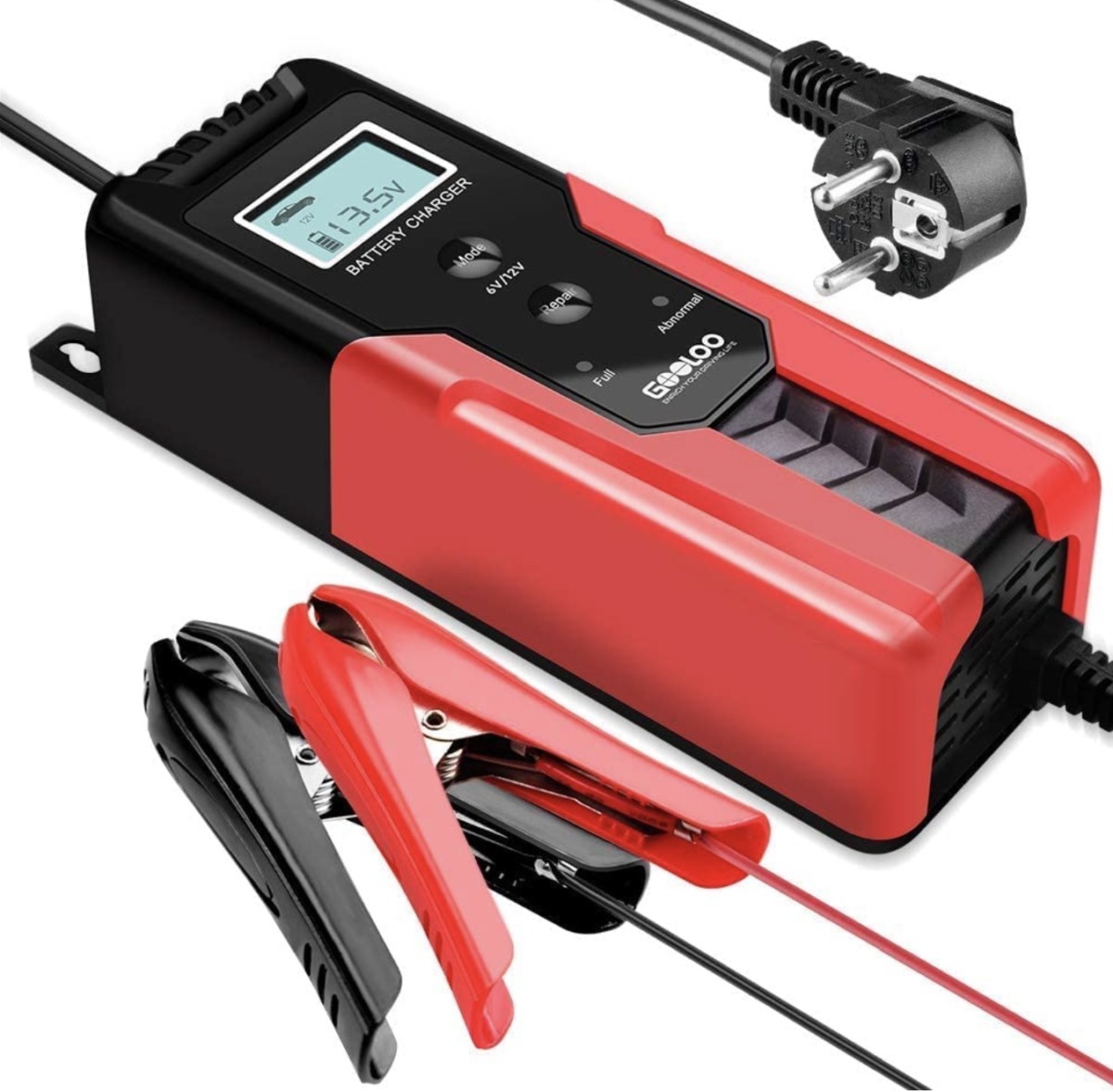 bild 2022-05-28 um 21.53.15