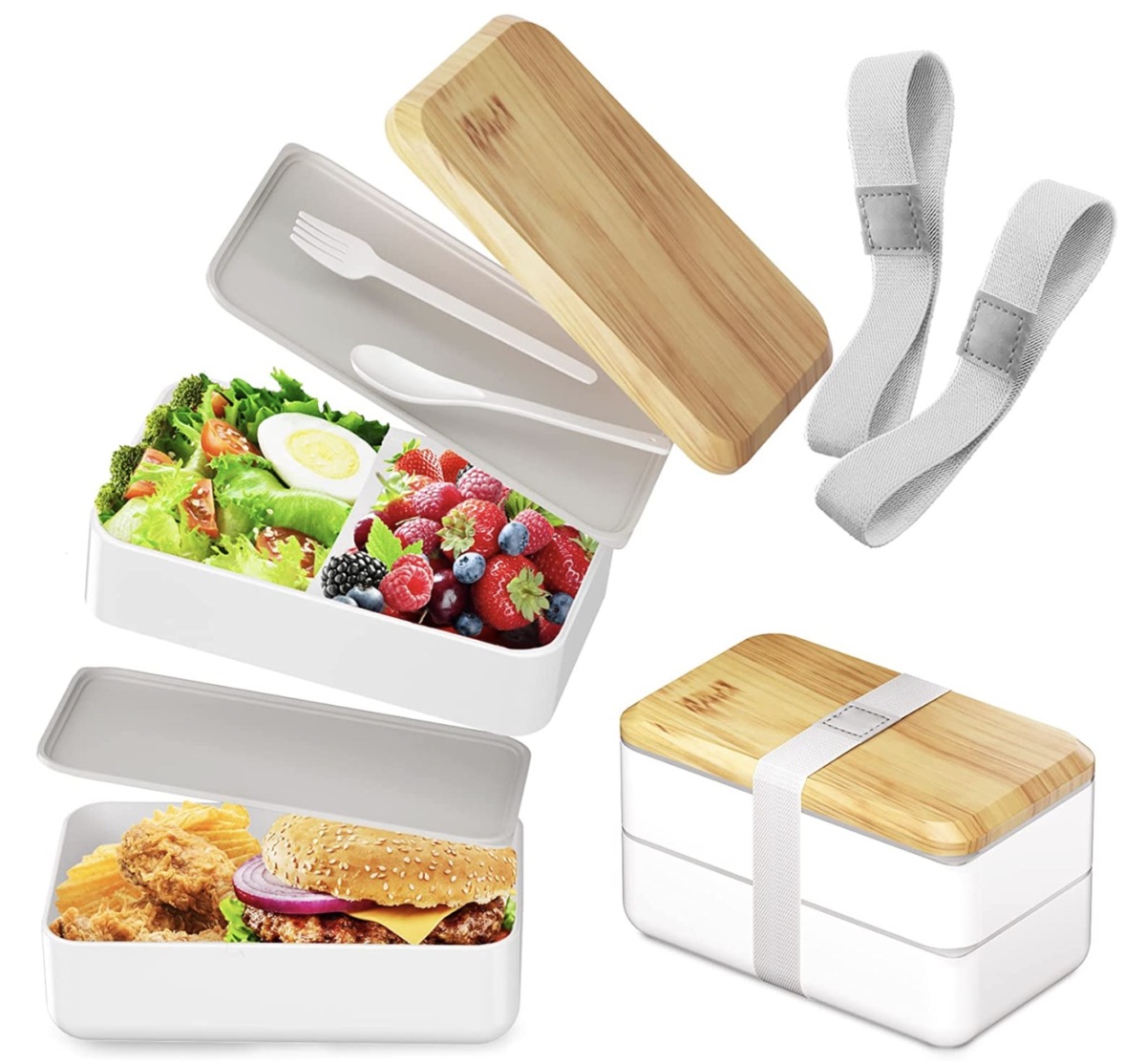 bild 2022-05-29 um 11.19.09