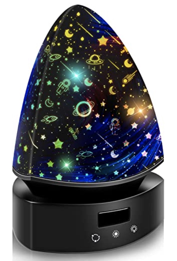 bild 2022-05-29 um 17.25.35