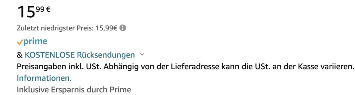 bild 2022 06 07 um 13.37.13