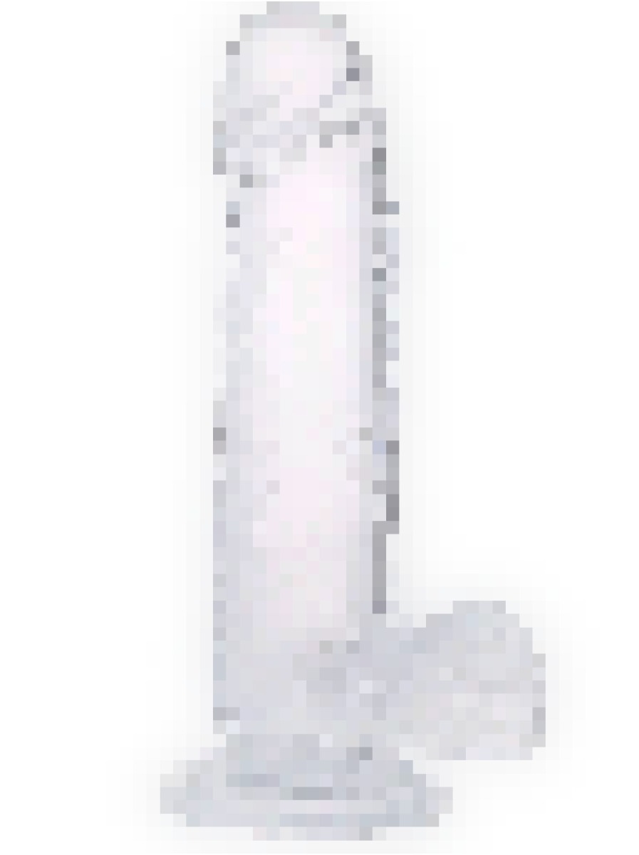 dildo