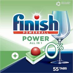 finish-powerball