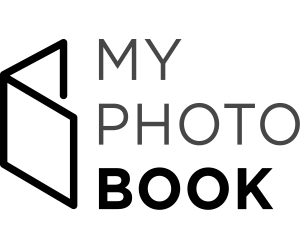 mpb_300x250