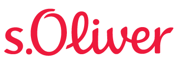 soliver