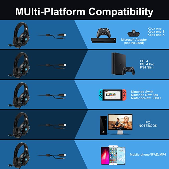 710E4tMK0VL. AC SX679